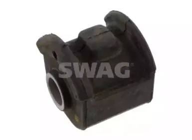 Подвеска, рычаг независимой подвески колеса SWAG купить